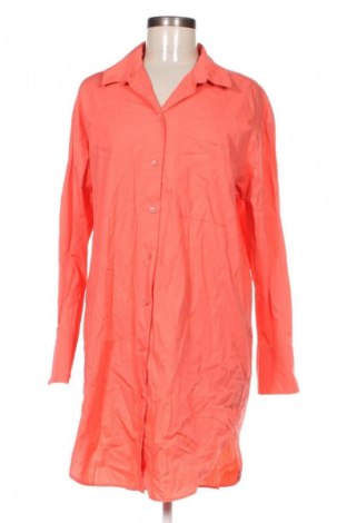 Damenbluse Costes, Größe M, Farbe Orange, Preis 5,99 €