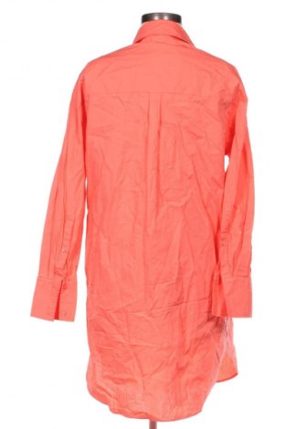 Damenbluse Costes, Größe M, Farbe Orange, Preis € 10,49