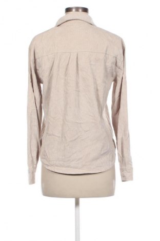 Damenbluse Costes, Größe XS, Farbe Beige, Preis 10,49 €