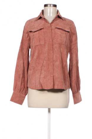 Damenbluse Costes, Größe S, Farbe Rosa, Preis € 13,49