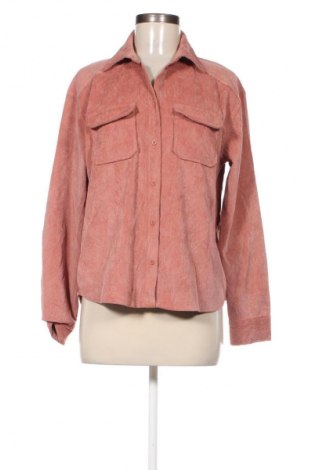 Damenbluse Costes, Größe M, Farbe Rosa, Preis 14,99 €