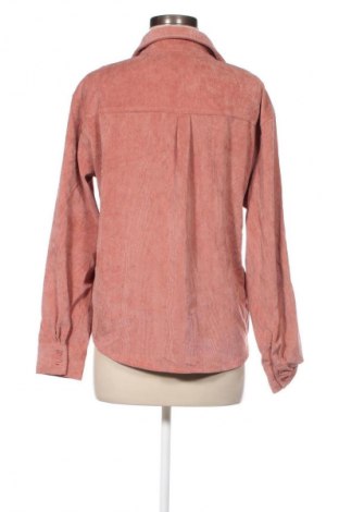 Damenbluse Costes, Größe M, Farbe Rosa, Preis 14,99 €