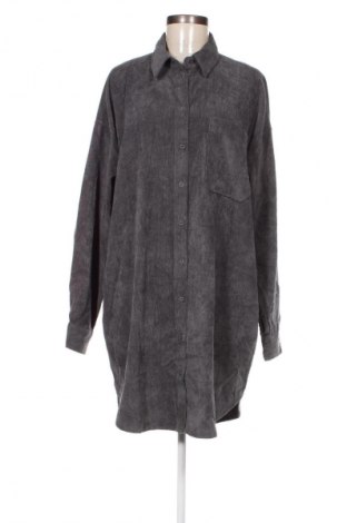 Damenbluse Costes, Größe XL, Farbe Grau, Preis 10,49 €