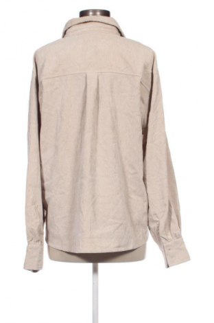 Damenbluse Costes, Größe XXL, Farbe Beige, Preis € 20,49