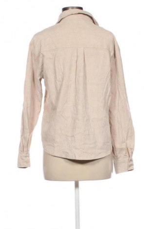 Damenbluse Costes, Größe S, Farbe Beige, Preis 10,49 €