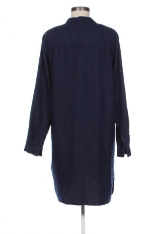 Damenbluse Days Like This, Größe L, Farbe Blau, Preis € 8,49