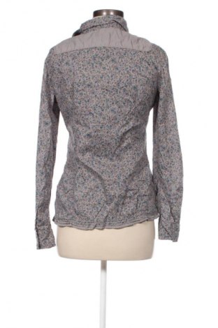 Damenbluse De.corp By Esprit, Größe M, Farbe Mehrfarbig, Preis 13,99 €