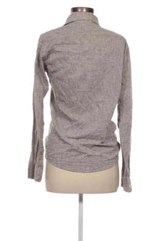 Damenbluse Defacto, Größe XS, Farbe Beige, Preis 6,99 €