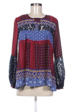 Cămașă de femei Desigual, Mărime S, Culoare Multicolor, Preț 90,99 Lei