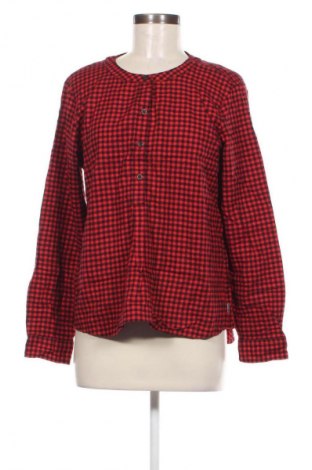 Damen Shirt Eddie Bauer, Größe M, Farbe Mehrfarbig, Preis € 7,99