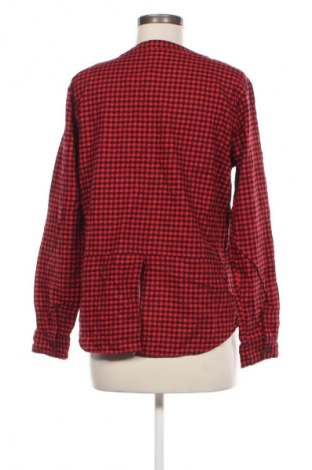 Damen Shirt Eddie Bauer, Größe M, Farbe Mehrfarbig, Preis € 7,99