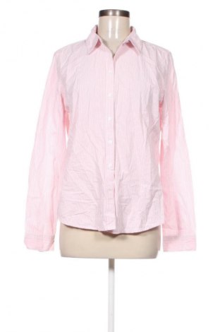 Damenbluse Ellos, Größe L, Farbe Rosa, Preis € 15,99