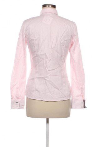 Damenbluse Esmara, Größe S, Farbe Rosa, Preis € 6,99