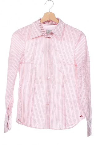 Damenbluse Esprit, Größe XS, Farbe Rosa, Preis € 14,99