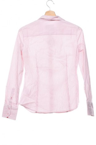 Damenbluse Esprit, Größe XS, Farbe Rosa, Preis € 14,99