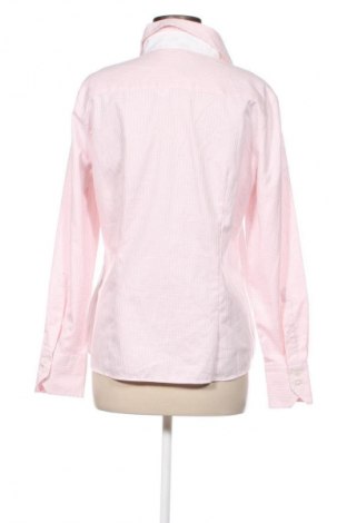 Damenbluse Eterna, Größe L, Farbe Rosa, Preis 28,64 €