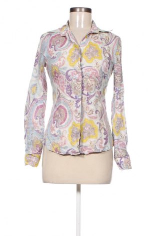 Damenbluse Etro, Größe S, Farbe Mehrfarbig, Preis € 46,49