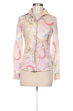 Damenbluse Etro, Größe S, Farbe Mehrfarbig, Preis € 72,63