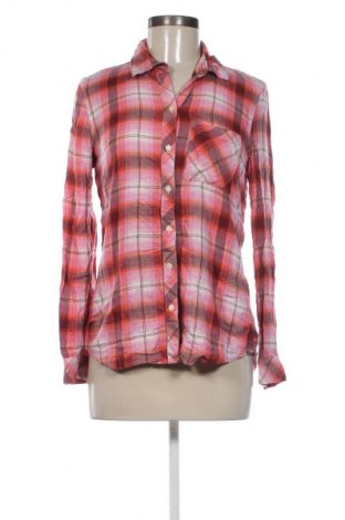 Damenbluse Gap, Größe S, Farbe Mehrfarbig, Preis 12,49 €