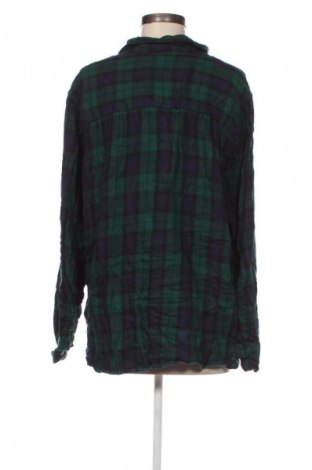 Damenbluse Gap, Größe XXL, Farbe Mehrfarbig, Preis € 12,49