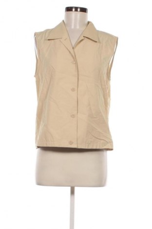 Damenbluse Gerry Weber, Größe M, Farbe Beige, Preis € 19,99