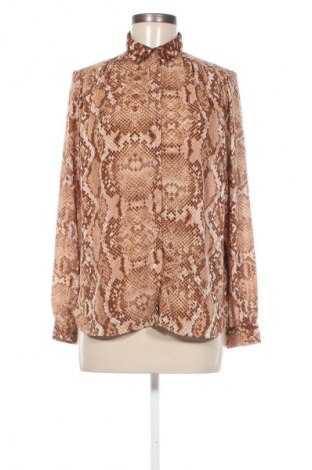 Damenbluse H&M, Größe M, Farbe Beige, Preis € 8,49