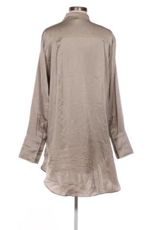 Damenbluse H&M, Größe M, Farbe Beige, Preis € 8,49