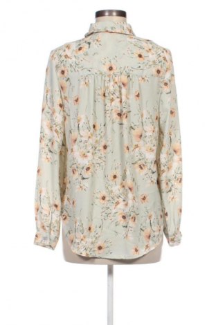 Cămașă de femei H&M, Mărime S, Culoare Multicolor, Preț 33,99 Lei