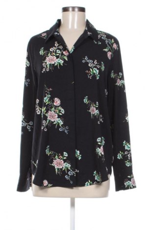 Cămașă de femei H&M, Mărime M, Culoare Multicolor, Preț 41,99 Lei