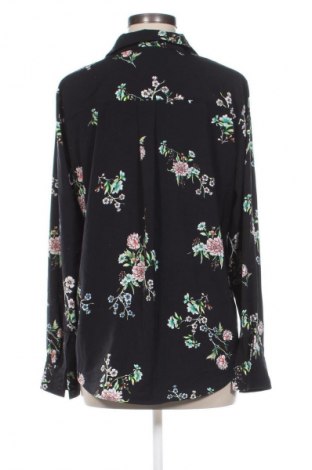 Cămașă de femei H&M, Mărime M, Culoare Multicolor, Preț 82,99 Lei