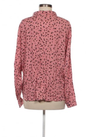 Cămașă de femei H&M, Mărime XL, Culoare Multicolor, Preț 45,99 Lei