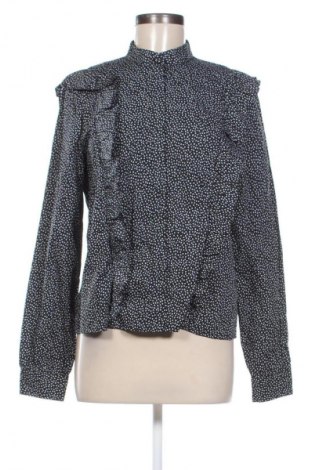 Damenbluse H&M, Größe XL, Farbe Mehrfarbig, Preis 17,99 €