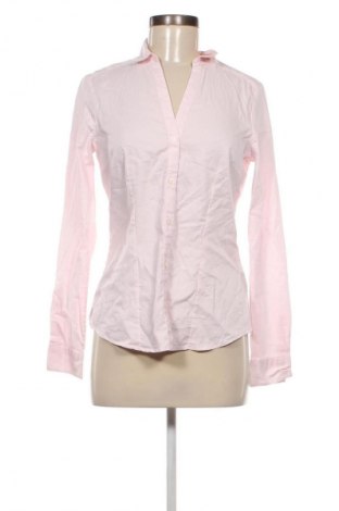 Damenbluse H&M, Größe M, Farbe Rosa, Preis € 9,49