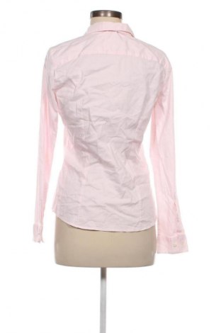 Damenbluse H&M, Größe M, Farbe Rosa, Preis € 9,49