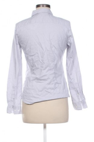 Damenbluse H&M, Größe M, Farbe Grau, Preis 7,49 €