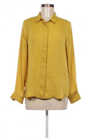 Damenbluse H&M, Größe M, Farbe Gelb, Preis € 8,49