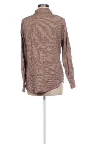 Damenbluse H&M, Größe XL, Farbe Braun, Preis € 6,99