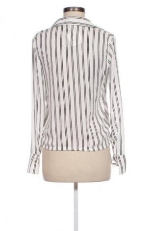 Dámska košeľa  H&M, Veľkosť XS, Farba Viacfarebná, Cena  5,95 €