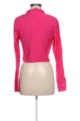 Damenbluse H&M, Größe M, Farbe Rosa, Preis € 9,49