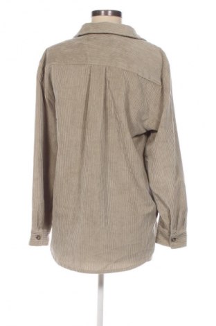 Damenbluse H&M, Größe M, Farbe Beige, Preis € 8,49