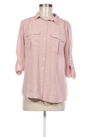 Damenbluse H&M, Größe M, Farbe Rosa, Preis € 8,49