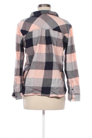 Damenbluse H&M, Größe M, Farbe Mehrfarbig, Preis 8,49 €