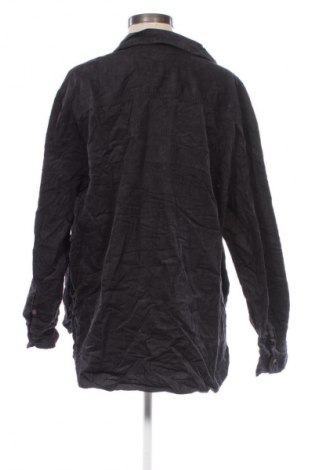 Damenbluse H&M, Größe XL, Farbe Schwarz, Preis € 5,99