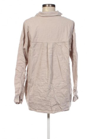 Damenbluse H&M, Größe S, Farbe Beige, Preis € 8,49