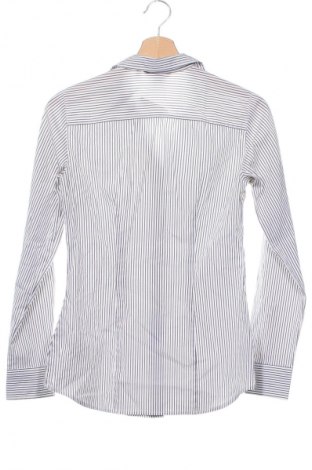 Dámska košeľa  H&M, Veľkosť XS, Farba Viacfarebná, Cena  8,95 €