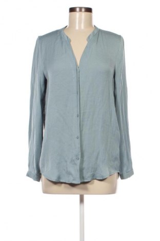 Damenbluse H&M, Größe S, Farbe Grün, Preis € 8,99