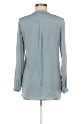 Damenbluse H&M, Größe S, Farbe Grün, Preis € 8,99