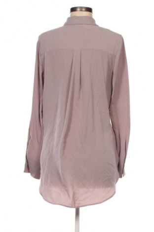 Damenbluse H&M, Größe M, Farbe Lila, Preis € 9,49