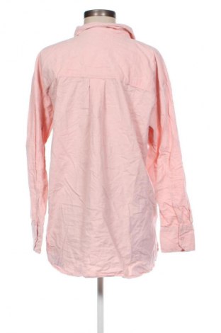 Damenbluse Hema, Größe L, Farbe Rosa, Preis € 17,99