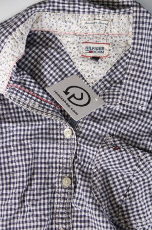 Dámska košeľa  Hilfiger Denim, Veľkosť M, Farba Viacfarebná, Cena  21,45 €